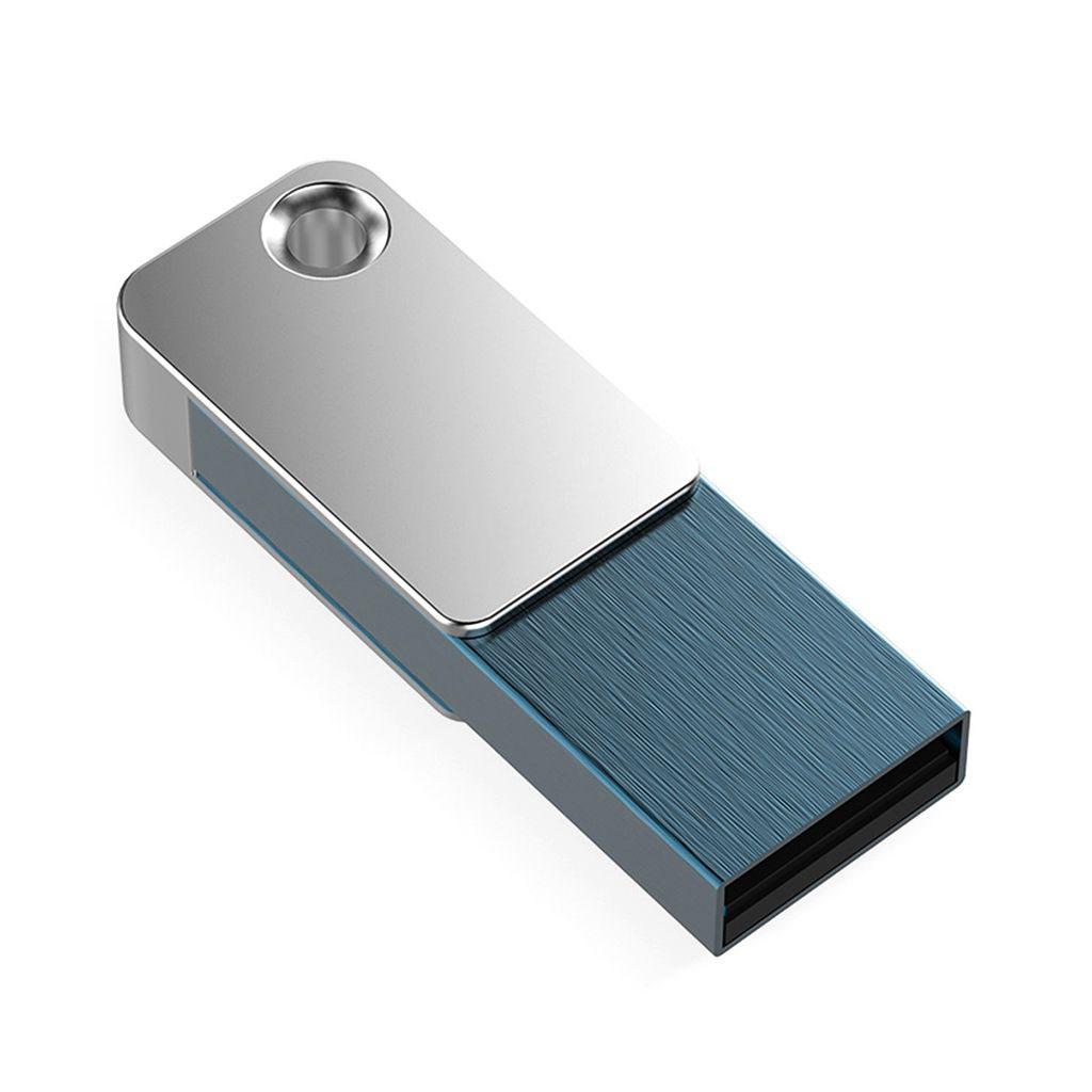 32GB USB2.0 Flash Drive