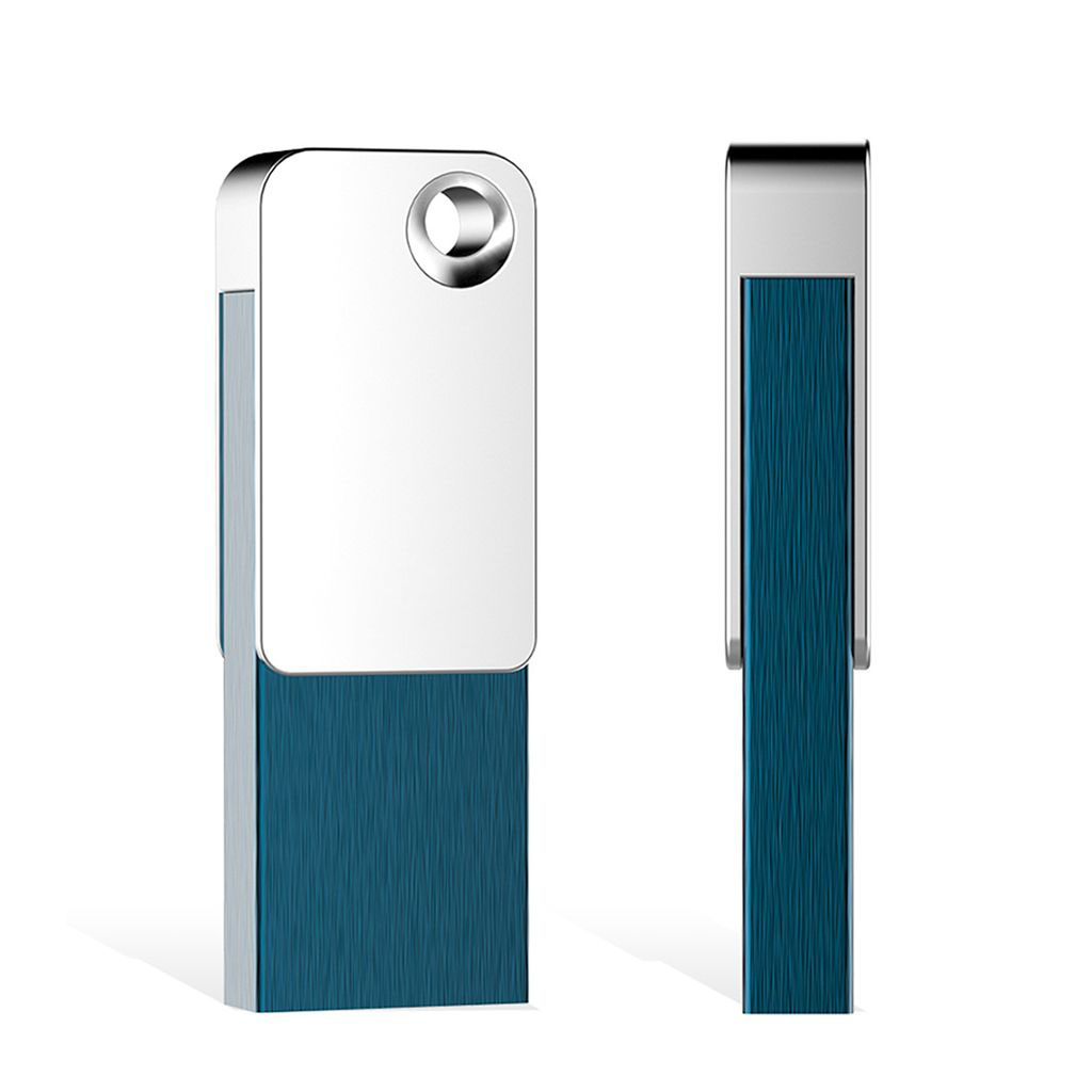 32GB USB2.0 Flash Drive