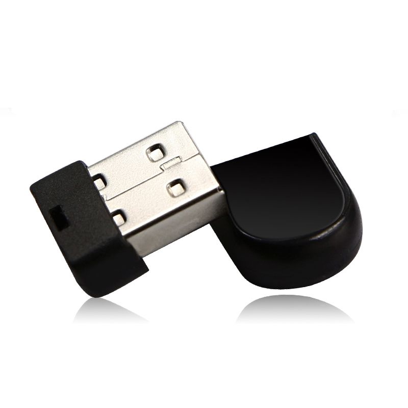 Super Mini 64GB USB Flash Drive USB Memory Stick