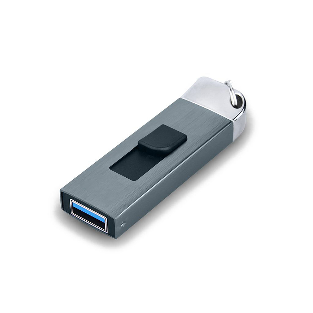 64GB USB 3.0 Flash Drive