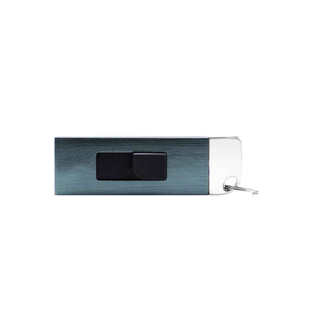 64GB USB 3.0 Flash Drive