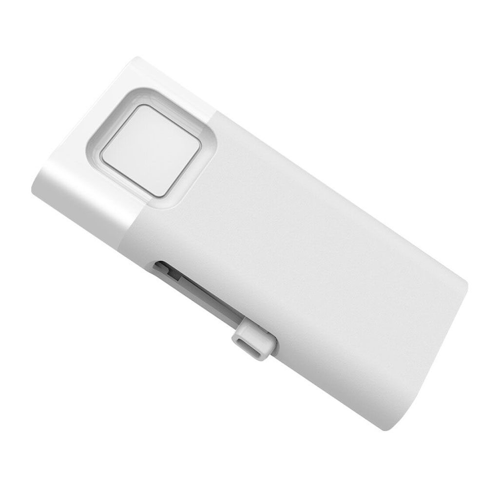 Retractable USB 3.0 Flash Drive 80MB/s