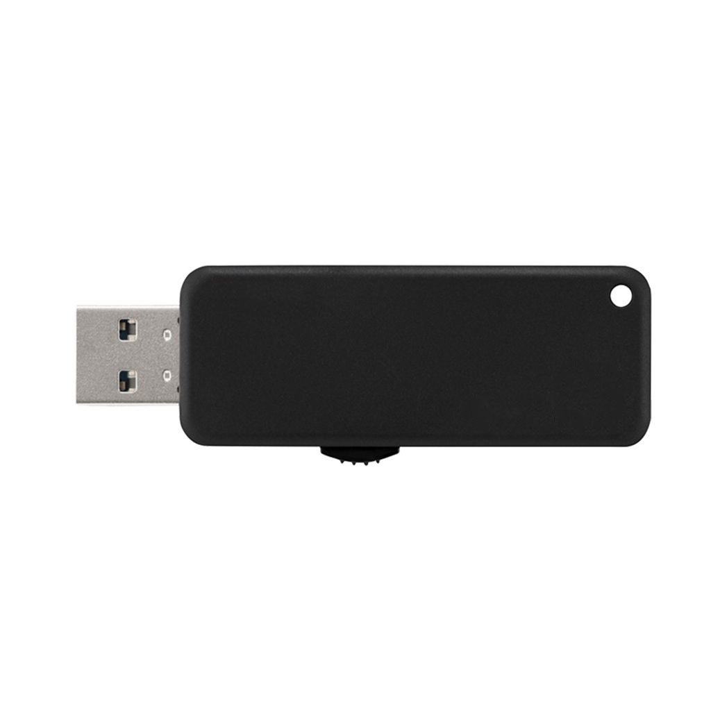 32GB USB 3.0 Flash Drive High Speed Pen Drive 150MB/S