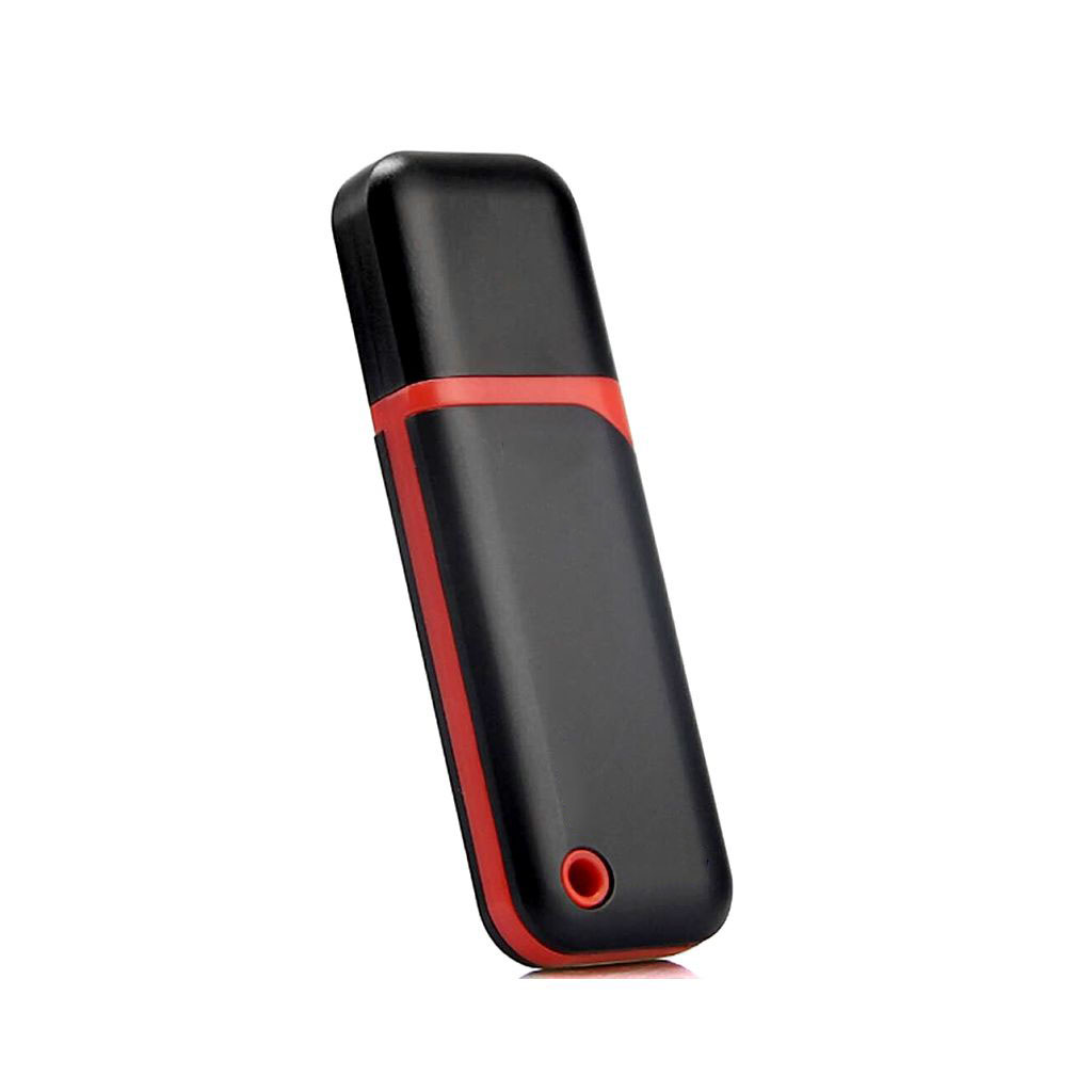 128GB USB 3.0 Flash Drive Encryption U Disk